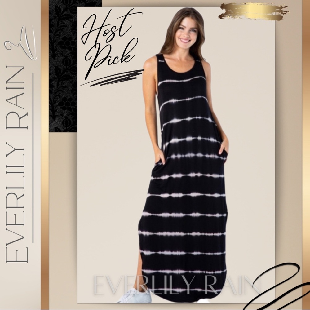 RELISTED - Picture 2 of 7